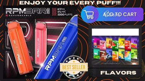vape shopee|Vape Supplier, Online Shop .